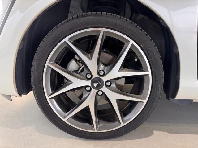 TOYOTA SIENTA HYBRID 2020