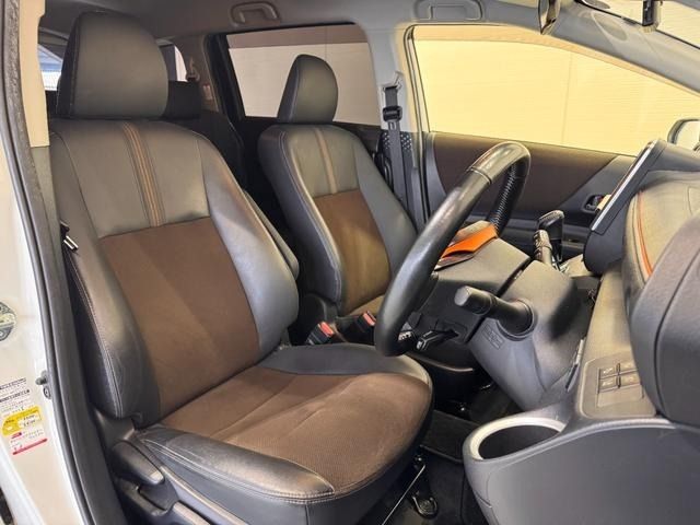 TOYOTA SIENTA HYBRID 2020