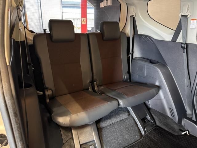 TOYOTA SIENTA HYBRID 2020