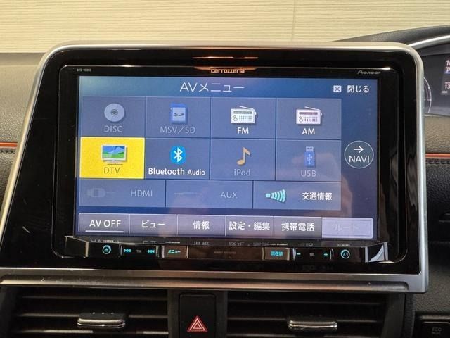 TOYOTA SIENTA HYBRID 2020