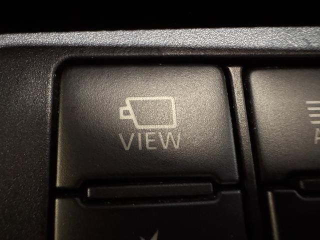 TOYOTA SIENTA HYBRID 2020