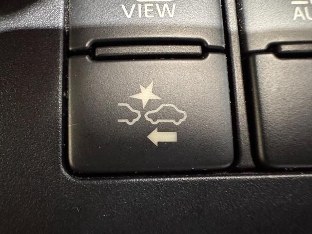 TOYOTA SIENTA HYBRID 2020