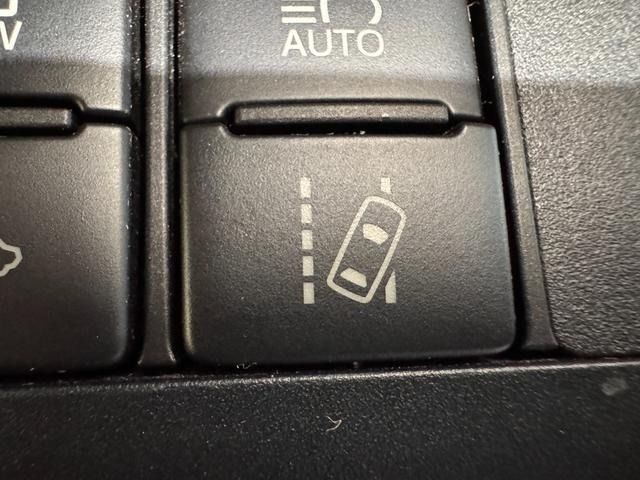 TOYOTA SIENTA HYBRID 2020