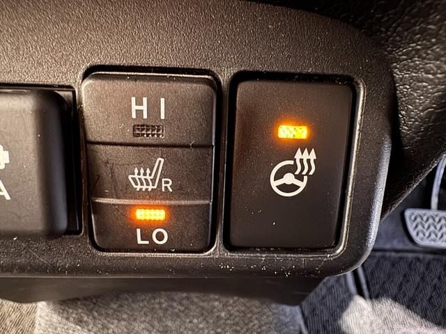 TOYOTA SIENTA HYBRID 2020