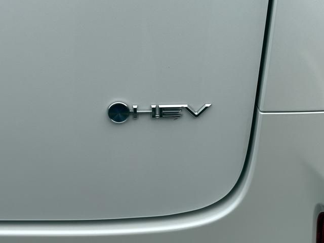 TOYOTA ALPHARD hybrid 2024