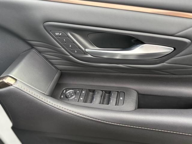 TOYOTA ALPHARD hybrid 2024