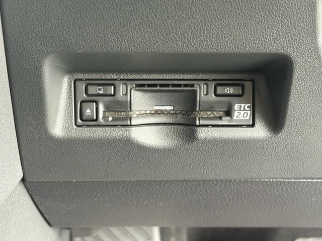 TOYOTA ALPHARD hybrid 2024