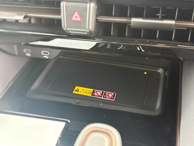 TOYOTA ALPHARD hybrid 2024