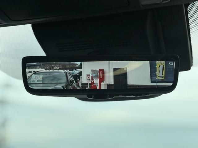 TOYOTA ALPHARD hybrid 2024