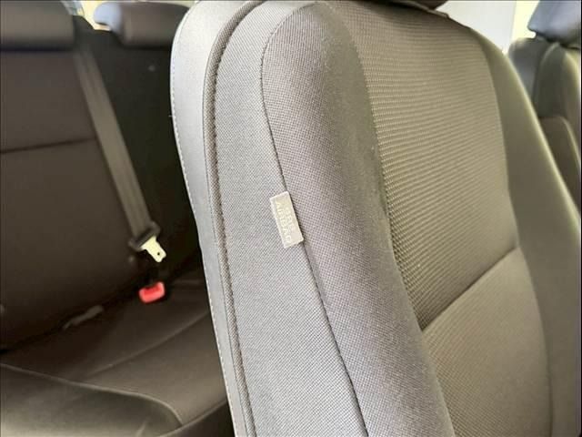 TOYOTA FJ CRUISER 4WD 2013