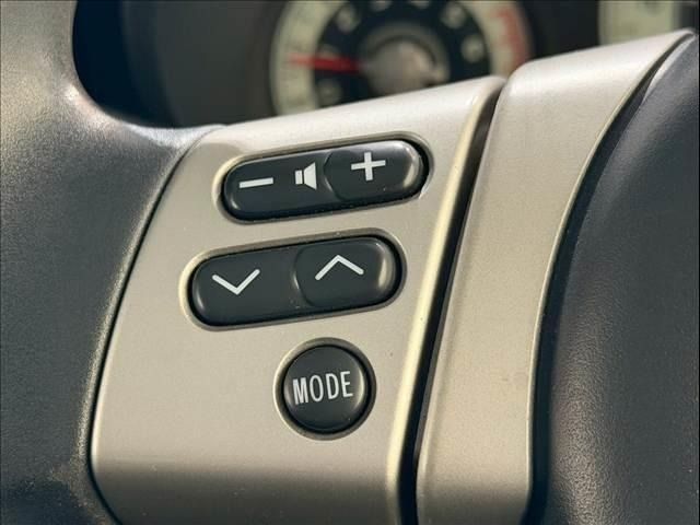 TOYOTA FJ CRUISER 4WD 2013