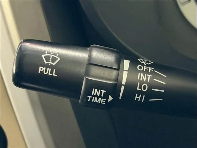 TOYOTA FJ CRUISER 4WD 2013