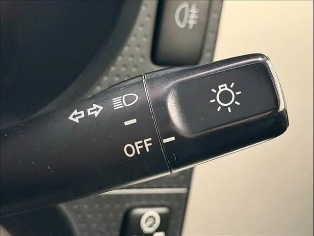 TOYOTA FJ CRUISER 4WD 2013