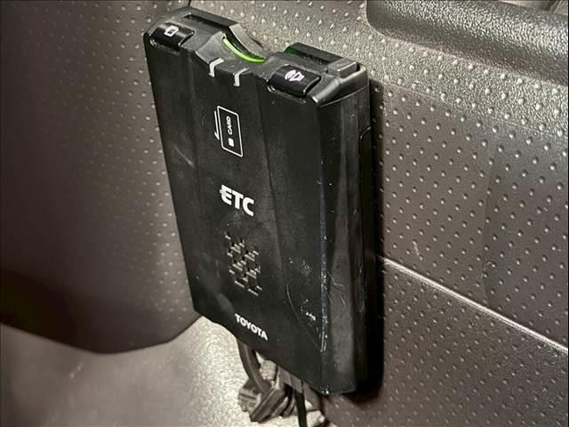 TOYOTA FJ CRUISER 4WD 2013