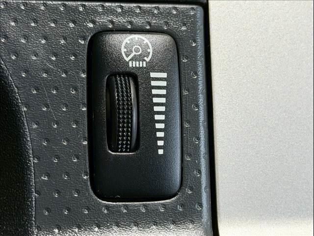 TOYOTA FJ CRUISER 4WD 2013