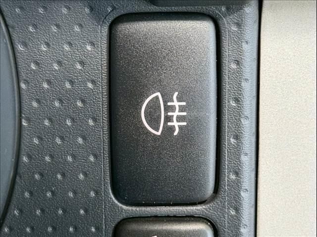 TOYOTA FJ CRUISER 4WD 2013