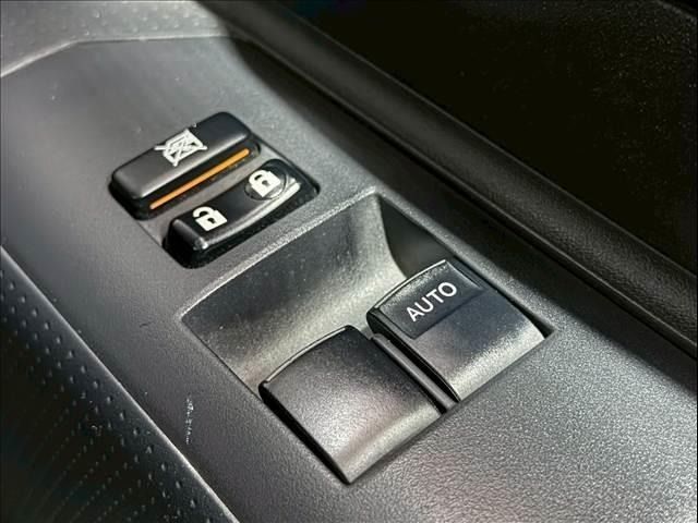 TOYOTA FJ CRUISER 4WD 2013