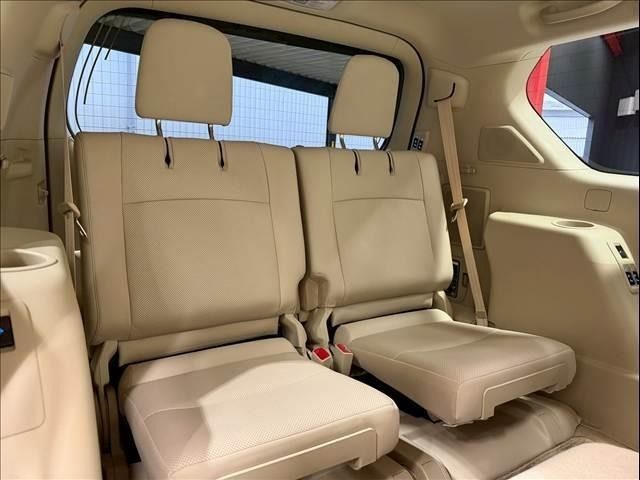 TOYOTA LANDCRUISER PRADO 2018