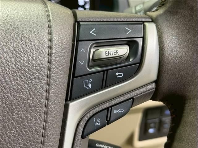 TOYOTA LANDCRUISER PRADO 2018