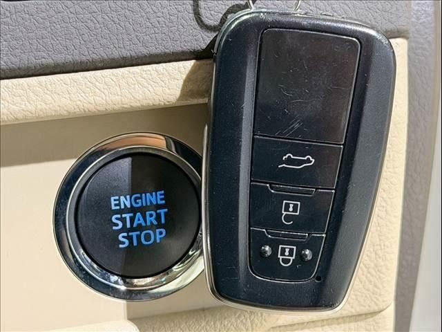 TOYOTA LANDCRUISER PRADO 2018