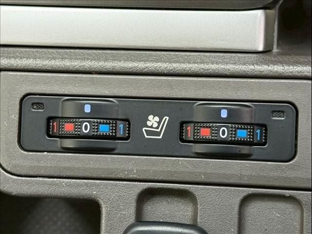 TOYOTA LANDCRUISER PRADO 2018