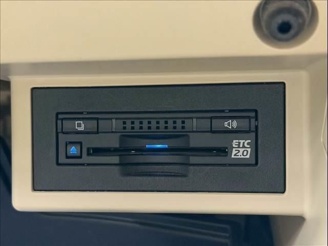 TOYOTA LANDCRUISER PRADO 2018