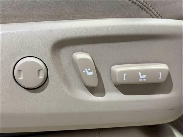 TOYOTA LANDCRUISER PRADO 2018