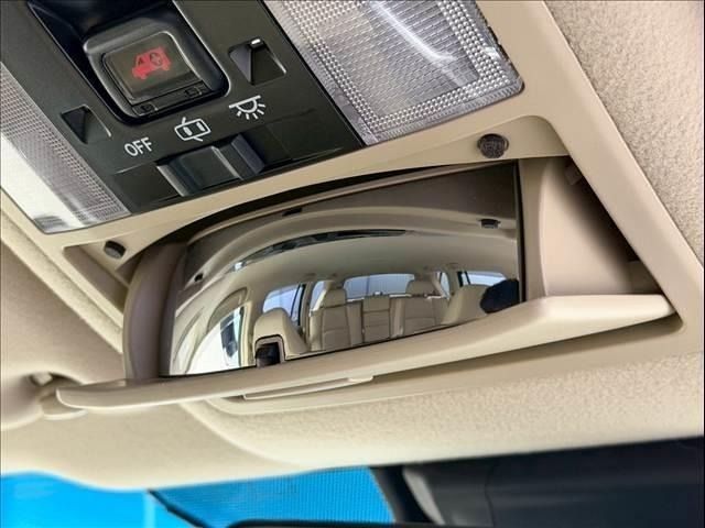 TOYOTA LANDCRUISER PRADO 2018