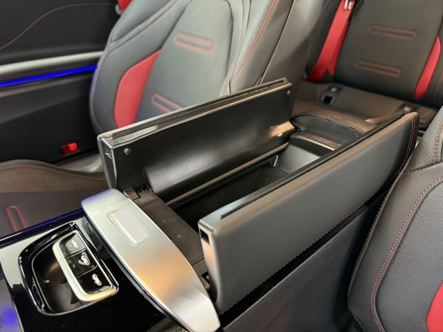 MERCEDES BENZ MERCEDES AMG CLE class Cabriolet 2025