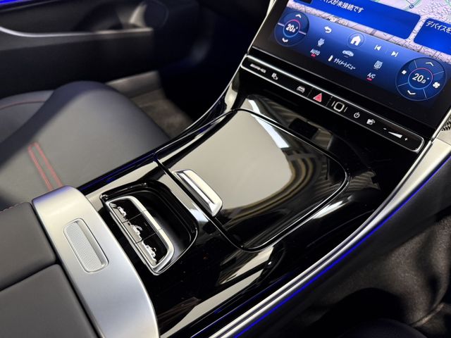 MERCEDES BENZ MERCEDES AMG CLE class Cabriolet 2025