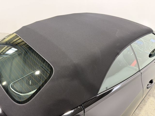 MERCEDES BENZ MERCEDES AMG CLE class Cabriolet 2025