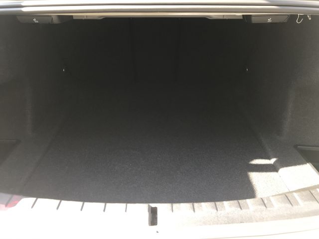 BMW BMW 3series sedan 2020