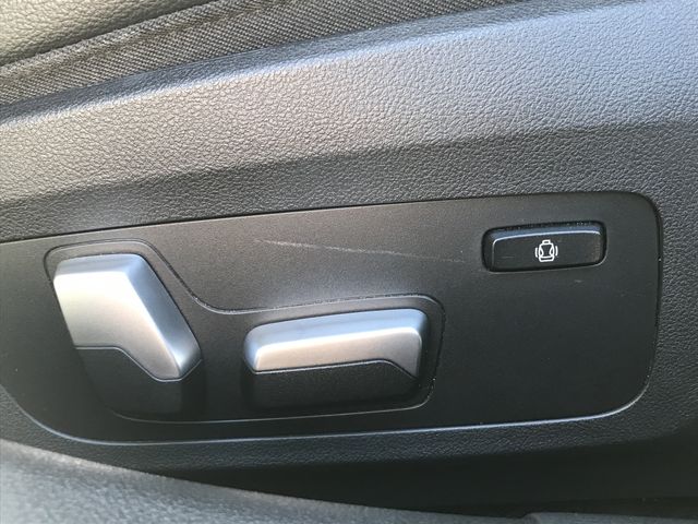 BMW BMW 3series sedan 2020