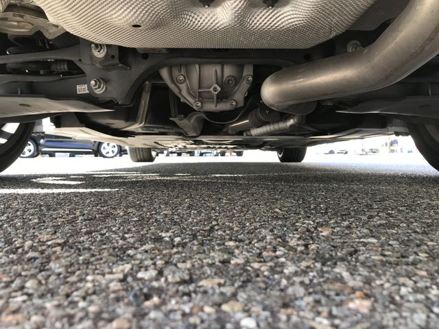 BMW BMW 3series sedan 2020