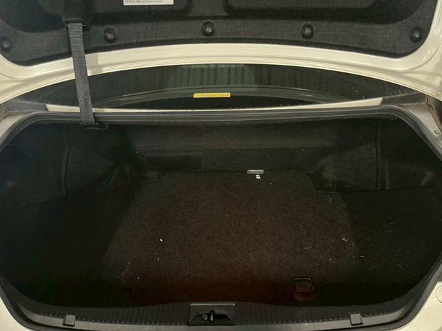 TOYOTA CROWN sedan hybrid 2014