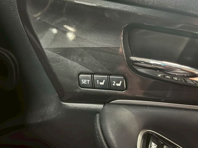 TOYOTA CROWN sedan hybrid 2014