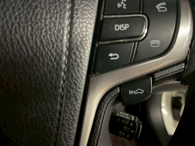 TOYOTA CROWN sedan hybrid 2014