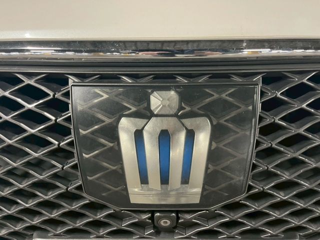 TOYOTA CROWN sedan hybrid 2014