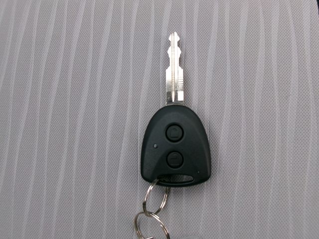 DAIHATSU MIRA e:S 4WD 2025