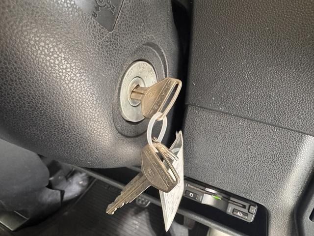 DAIHATSU HIJET CARGO 2019