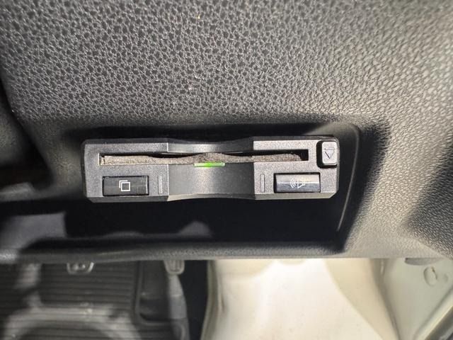 DAIHATSU HIJET CARGO 2019