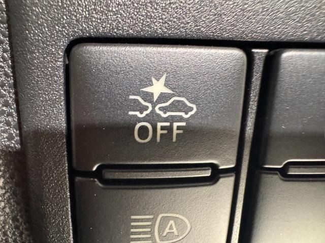 DAIHATSU HIJET CARGO 2019