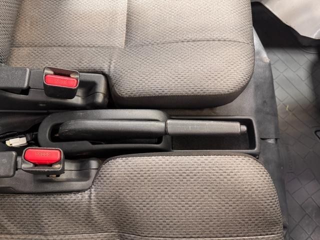 DAIHATSU HIJET CARGO 2019