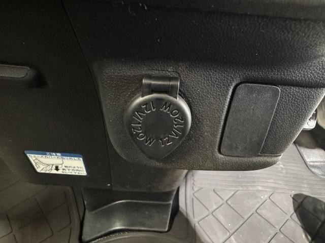 DAIHATSU HIJET CARGO 2019