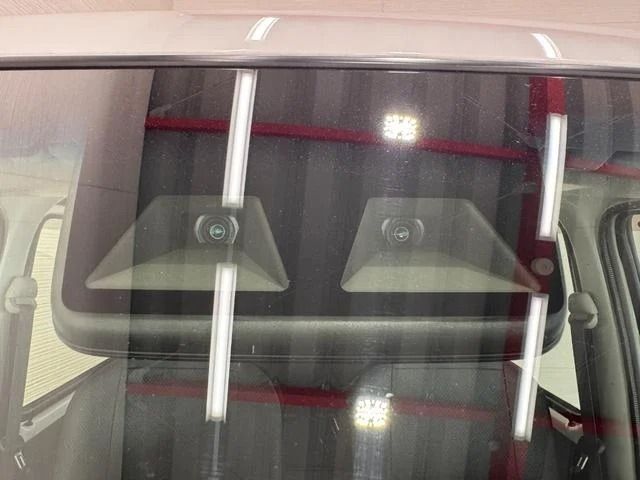 DAIHATSU HIJET CARGO 2019