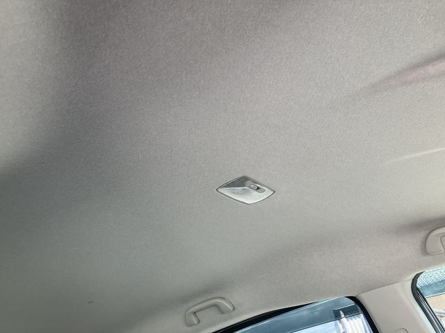 HONDA FREED plus HYBRID 2017