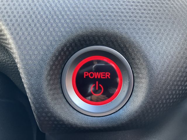 HONDA FREED plus HYBRID 2017