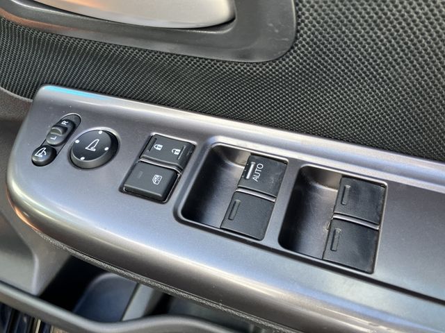 HONDA FREED plus HYBRID 2017