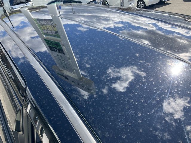 HONDA FREED plus HYBRID 2017