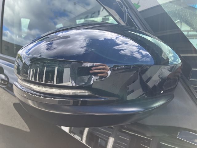 HONDA FREED plus HYBRID 2017